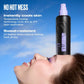 All Nighter Waterproof Makeup Setting Spray