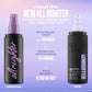 All Nighter Waterproof Makeup Setting Spray