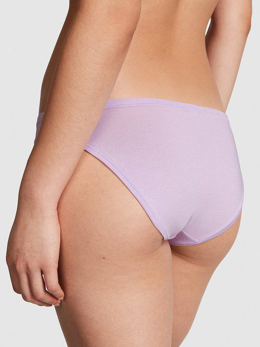 Cotton Bikini Panty(31)