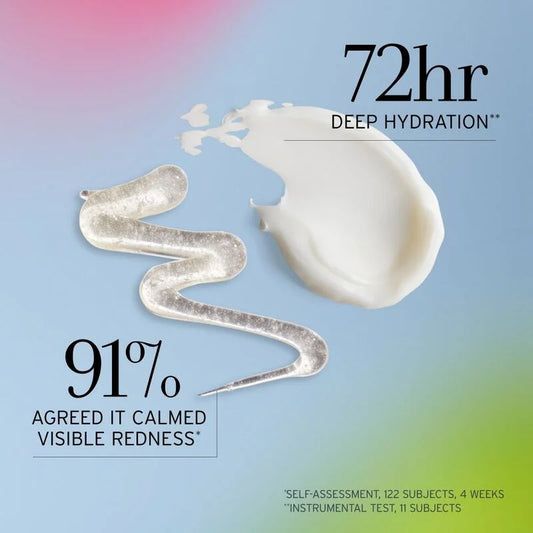 FRESH Fresh Skin Besties Set