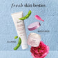 FRESH Fresh Skin Besties Set