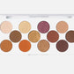 Ready For Anything Eyeshadow Palette