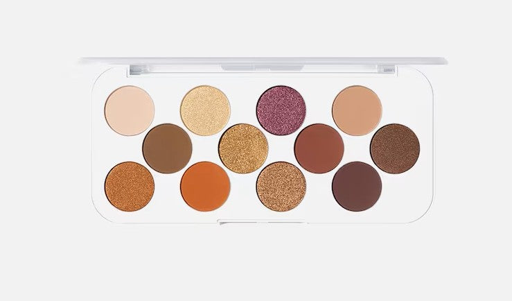 Ready For Anything Eyeshadow Palette