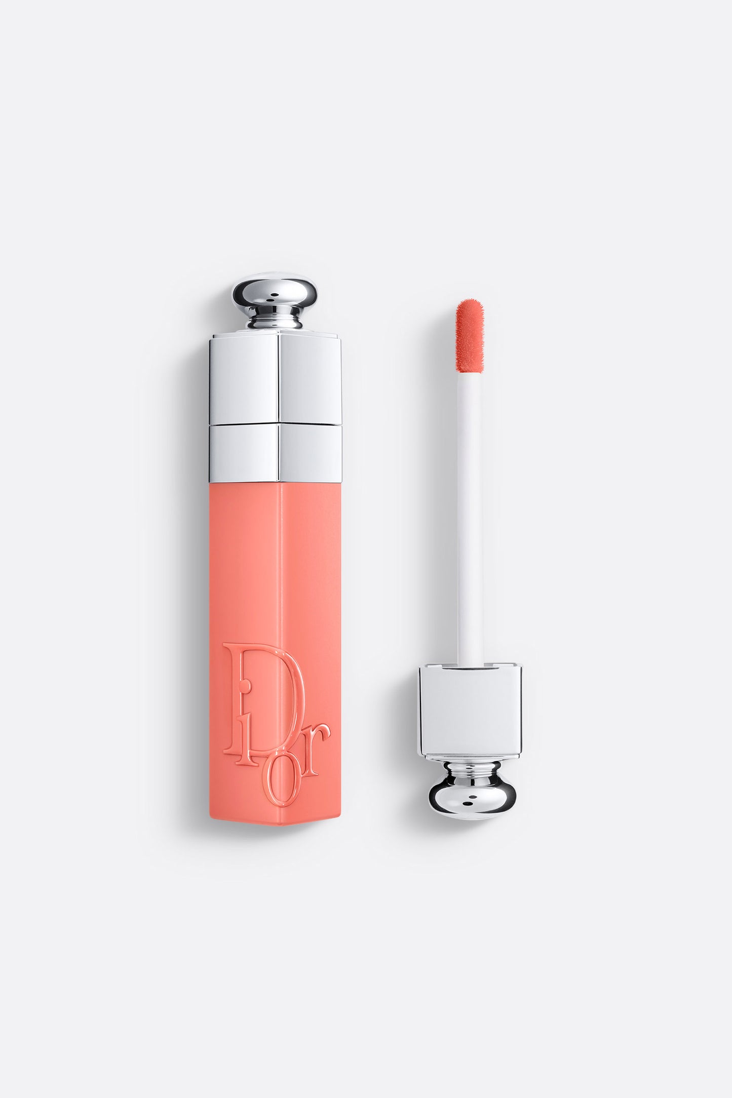 Dior Addict Lip Tint