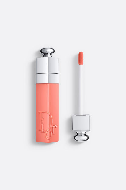 Dior Addict Lip Tint