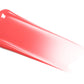 Dior Addict Lip Tint