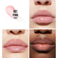 Dior Addict Lip Maximizer mini