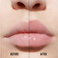 Dior Addict Lip Maximizer mini