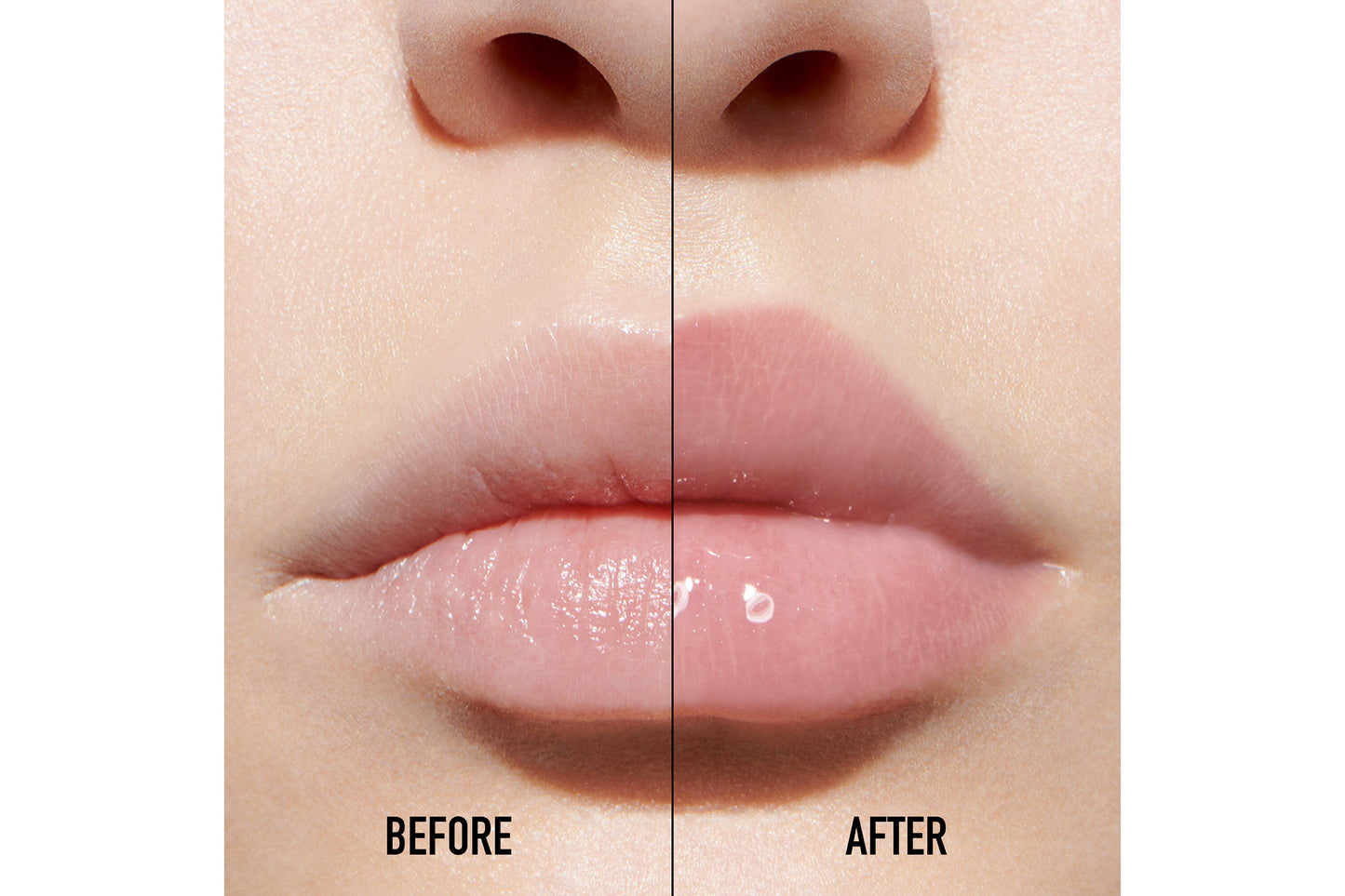 Dior Addict Lip Maximizer mini