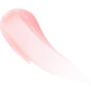 Dior Addict Lip Maximizer mini