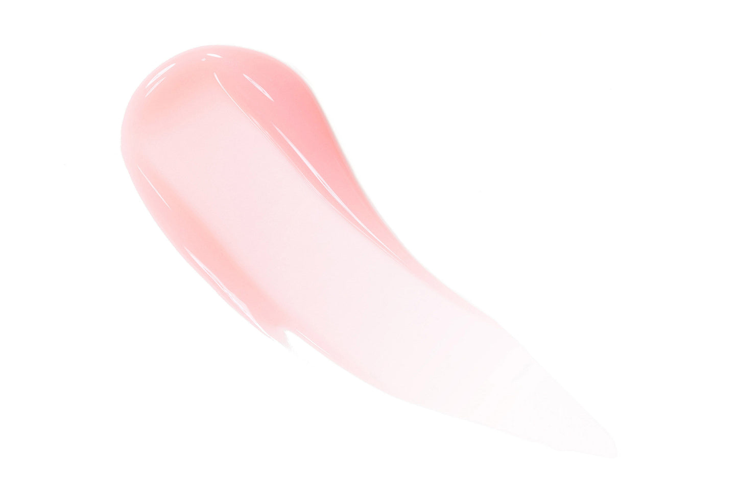Dior Addict Lip Maximizer mini