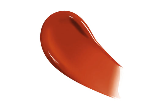 Rouge Dior Forever Liquid Lacquer-840 Rayonnante