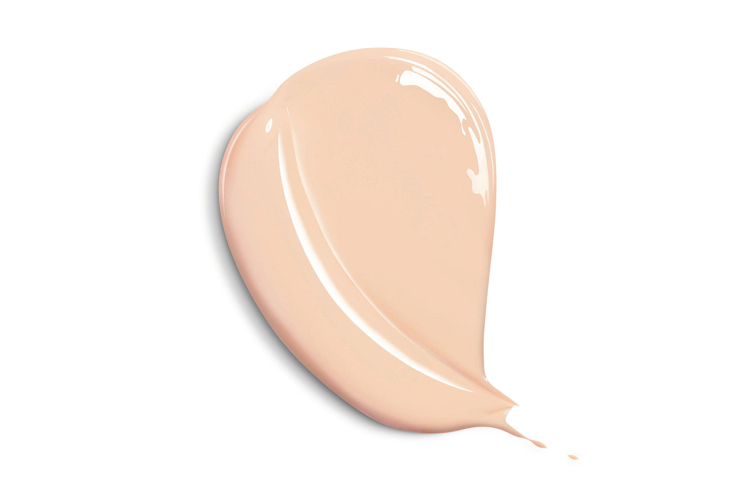 Forever Skin Glow Foundation