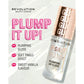 Revolution Pout Bomb Plumping High-Shine Lip Gloss