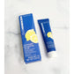 Lemonade Smoothing Scrub Mini
