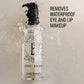 Soothing Cleansing Oil