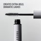 Smokey Eye Mascara
