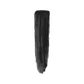 Smokey Eye Mascara