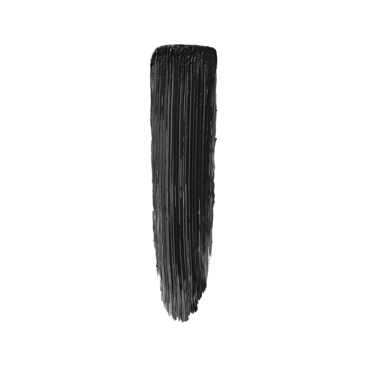 Smokey Eye Mascara