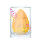Beautyblender® Sunshade Limited-Edition Makeup Sponge