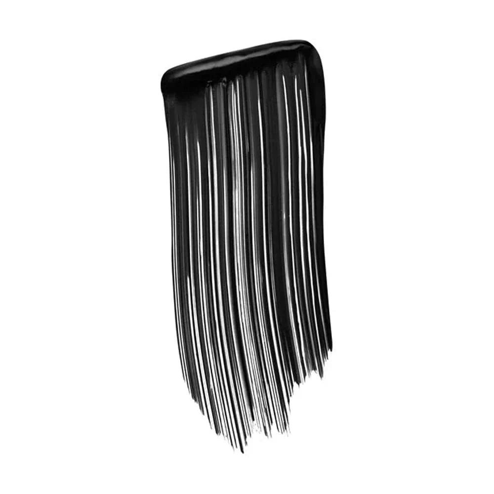 BADgal BANG! Volumizing Mascara