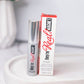 They’re Real! Magnet Powerful lifting & lengthening mascara