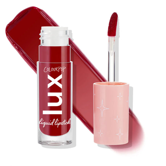 Air Kiss Lux Liquid Lip