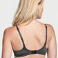 Lightly-Lined Wireless Bra (28)