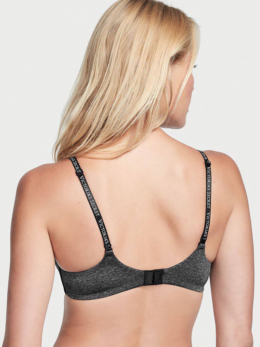 Lightly-Lined Wireless Bra (28)