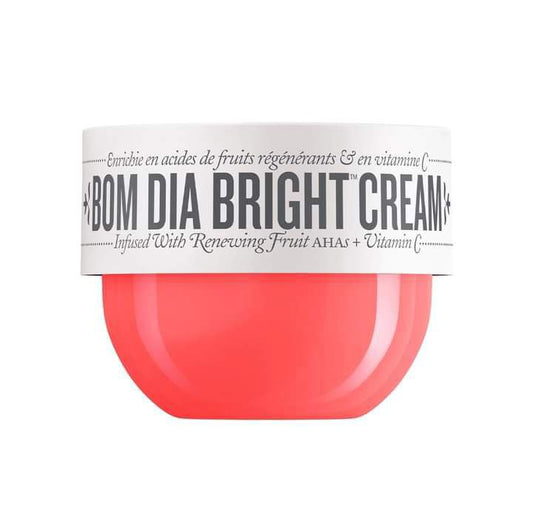 BOM DIA BRIGHT™ BODY CREAM