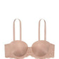 Lightly-Lined Strapless Bra (17)