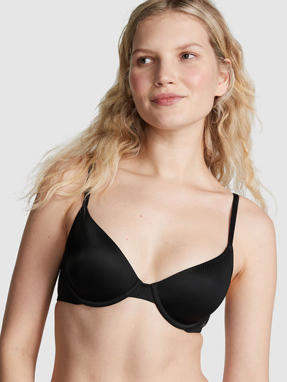 Wear Everywhere T-Shirt Lightly Lined Bra (21)