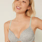 Wear Everywhere Push-Up Bra (19)