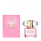 bright crystal pour femme 5ml