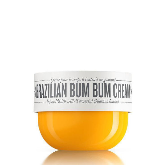 BRAZILIAN BUM BUM® CREAM