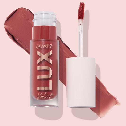 Air Kiss Lux Liquid Lip