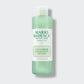 Cucumber Cleansing Lotion Toner-29ml mini