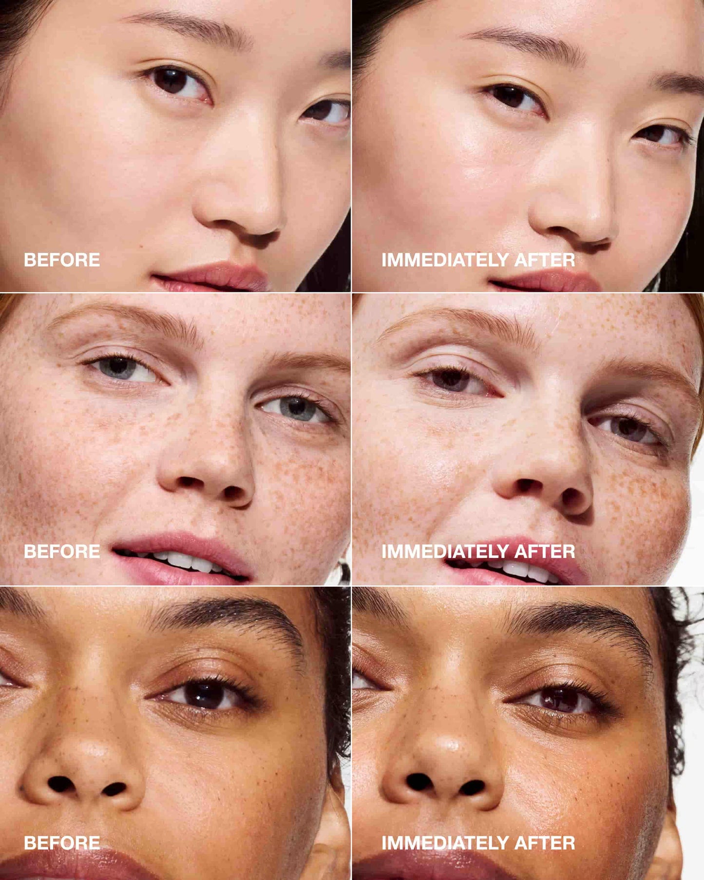 Moisture Surge™ Active Glow Serum