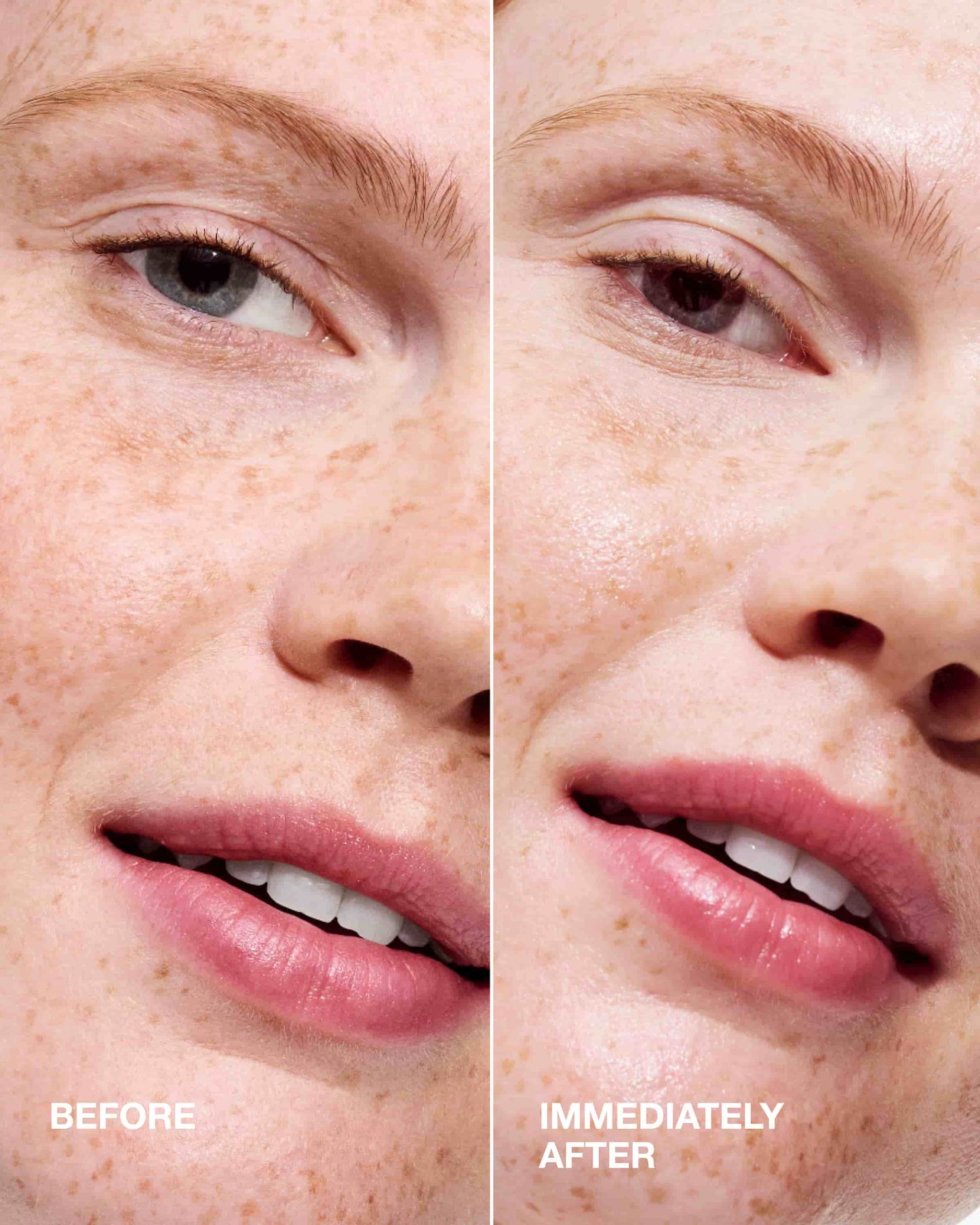 Moisture Surge™ Active Glow Serum