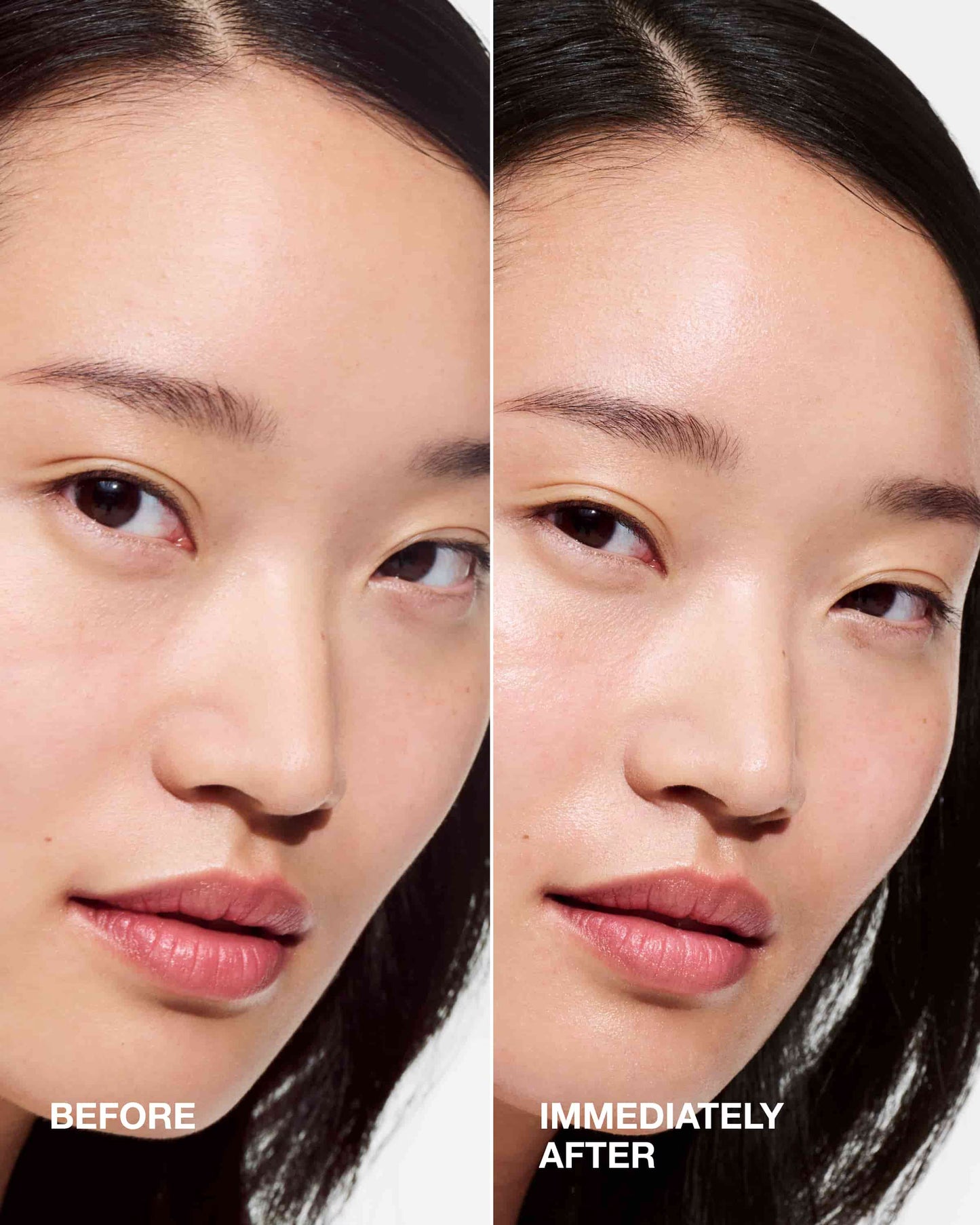 Moisture Surge™ Active Glow Serum