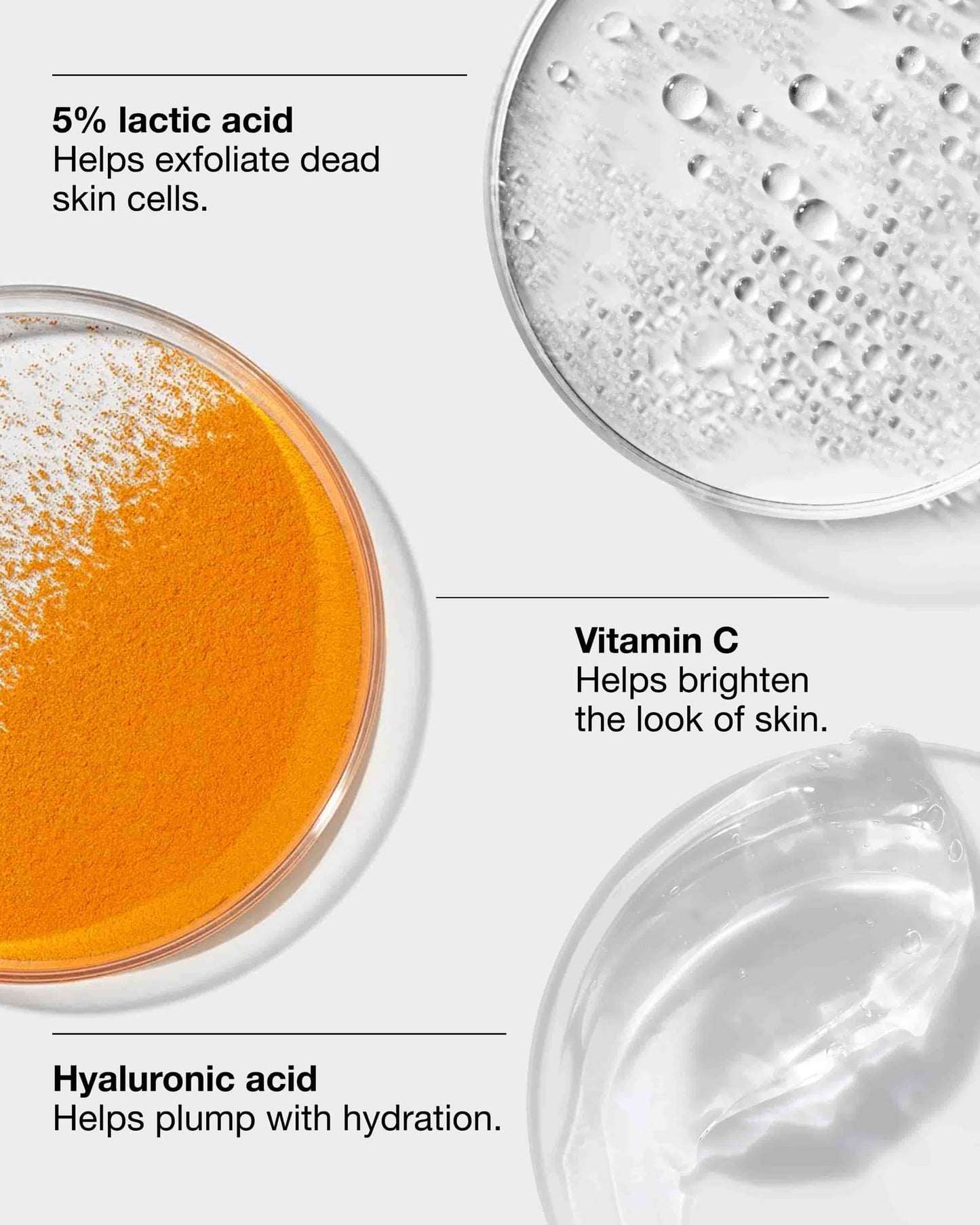 Moisture Surge™ Active Glow Serum