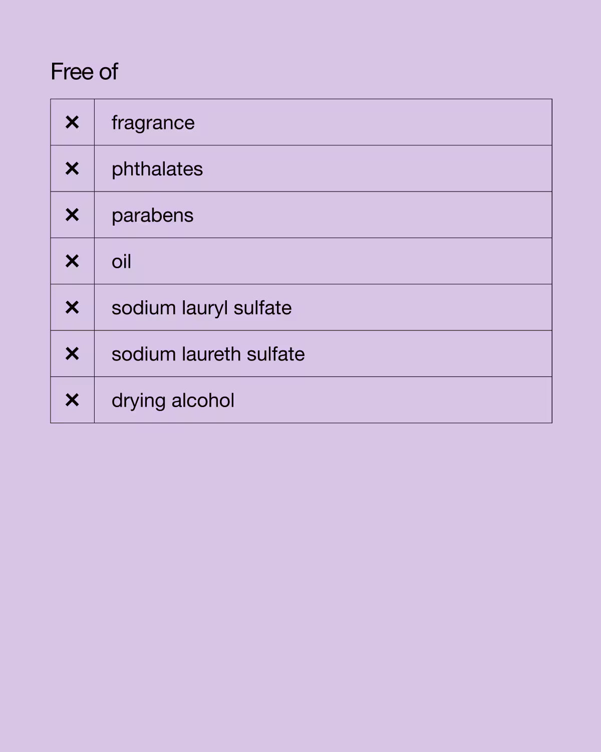 Clinique Smart Clinical Repair™ Wrinkle Correcting Serum