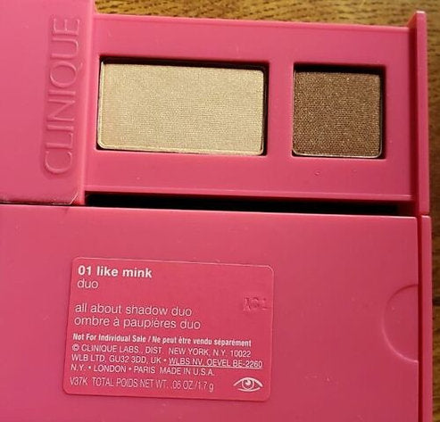 all about shadow duo 01 like mink