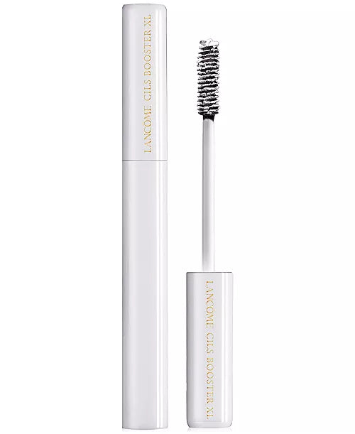 Cils Booster XL Volume-Enhancing Mascara Primer & Lash Conditioner