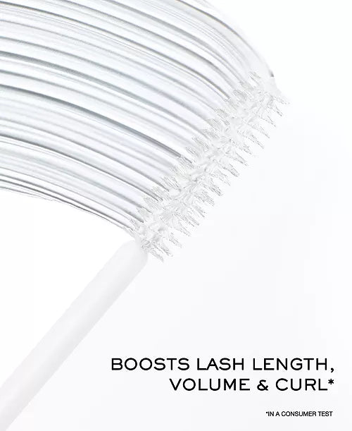 Cils Booster XL Volume-Enhancing Mascara Primer & Lash Conditioner