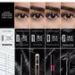 Cils Booster XL Volume-Enhancing Mascara Primer & Lash Conditioner