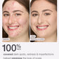 face tape™ foundation