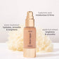 face tape™ foundation