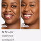 face tape™ foundation