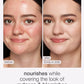 face tape™ foundation